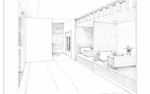hallway space,house drawing,core renovation,floorplan home,architect plan,walk-in closet,cabinetry,bedroom,archidaily,technical drawing,line drawing,guest room,house floorplan,frame drawing,kitchen design,apartment,coloring page,office line art,room divider,pantry,Design Sketch,Design Sketch,Hand-drawn Line Art