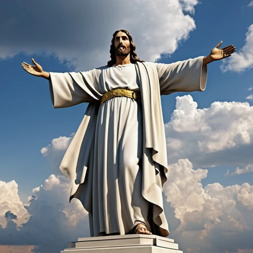 statue jesus,jesus figure,jesus cross,jesus christ and the cross,christian,praise,god,christianity,son of god,jesus on the cross,calvary,jesus,benediction of god the father,jesus child,god the father,crucifix,jesus in the arms of mary,png image,the crucifixion,christdorn