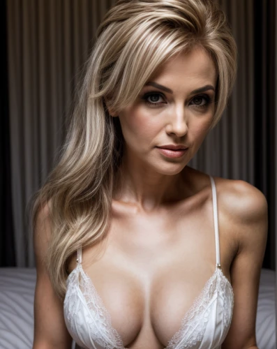 blonde woman,short blond hair,bylina,attractive woman,white sling,garanaalvisser,blonde in wedding dress,white silk,wallis day,liberty cotton,pixie,cotton top,blonde girl,cool blonde,without clothes,blonde,coquette,sexy woman,female beauty,motorboat sports