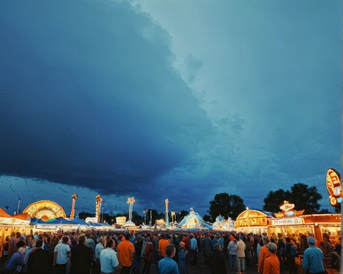 ramayana festival,theravada buddhism,tirumala hamata,hare krishna,vajrasattva,rajapalayam,mysore,devotees,dhammakaya pagoda,annual fair,hindu temple,buddhists,buddhist hell,indian festival,stupa,buddhists monks,vishuddha,spiritual environment,saman rattanaram temple,vipassana