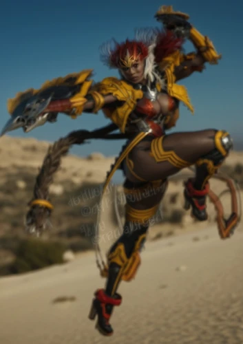 wind warrior,axel jump,high volt,sky hawk claw,sprint woman,drg,flying noodles,matador,cynosbatos,flying snake,dragoon,monsoon banner,scorpion,merzouga,ephedra,desert buzzard,yang,kos,mazda ryuga,mountain vesper,Photography,General,Realistic