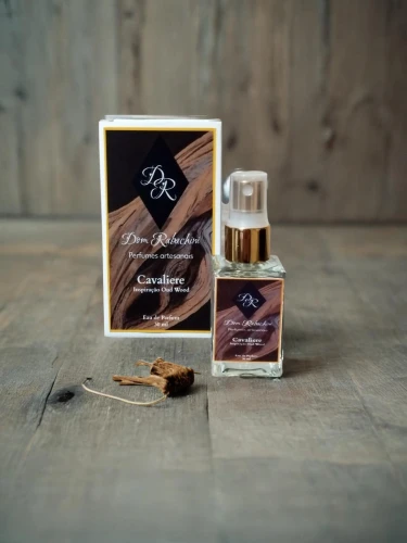 body oil,natural perfume,coconut perfume,clove scented,christmas scent,aftershave,parfum,argan,bath oil,walnut oil,tanacetum balsamita,maracuja oil,orange scent,product photography,tobacco the last starry sky,ylang-ylang,agent provocateur,argan tree,fragrance,creating perfume