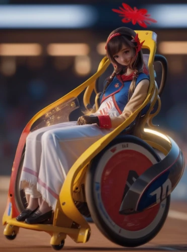 paracycling,go-kart,girl with a wheel,tracer,kart racing,automobile racer,game car,chariot,go kart,new concept arms chair,board track racing,crash cart,joyrider,stadium falcon,mk indy,wheelchair sports,pedal,electric scooter,sports toy,disabled sports,Photography,General,Commercial