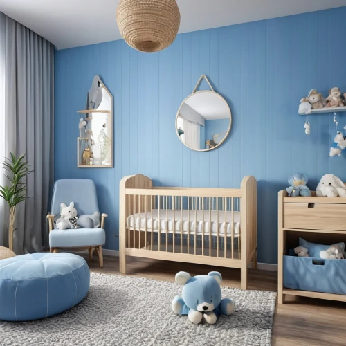 baby room,nursery decoration,room newborn,nursery,kids room,boy's room picture,children's bedroom,infant bed,children's room,baby bed,baby changing chest of drawers,the little girl's room,baby gate,children's interior,baby products,changing table,baby blocks,baby stuff,hanging baby clothes,baby accessories,Photography,General,Realistic