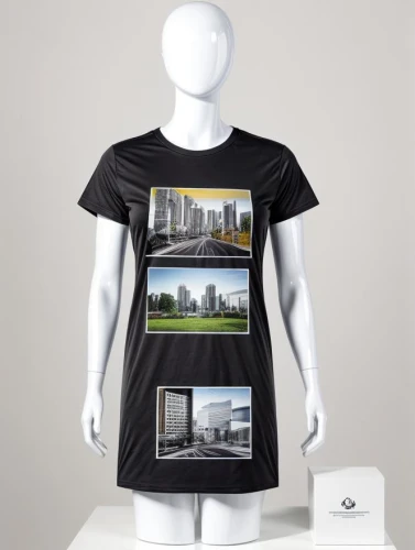photos on clothes line,isolated t-shirt,print on t-shirt,pictures on clothes line,product photos,t-shirt,t-shirt printing,online store,architect,premium shirt,tees,t shirt,product photography,property exhibition,t-shirts,city skyline,real-estate,webshop,city buildings,bicycle jersey