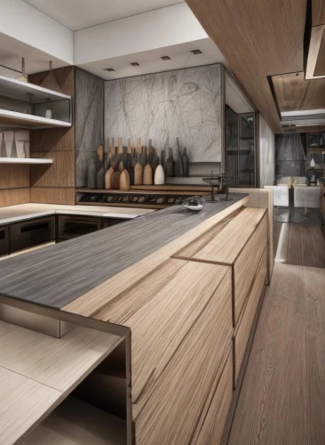 modern kitchen interior,modern kitchen,kitchen design,modern minimalist kitchen,kitchen interior,big kitchen,chefs kitchen,kitchen,tile kitchen,knife kitchen,dark cabinetry,dark cabinets,kitchen cabinet,the kitchen,kitchen shop,galley,cabinetry,cabinets,dish storage,kitchenette,Interior Design,Kitchen,Modern,German Modern Chic