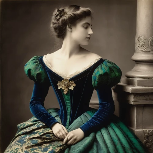 victorian lady,vintage female portrait,girl in a long dress,victorian fashion,charlotte cushman,ethel barrymore - female,celtic queen,young lady,evening dress,young woman,miss circassian,barbara millicent roberts,inez koebner,victoria,ball gown,old elisabeth,vintage woman,queen anne,jane austen,portrait of a woman,Photography,Black and white photography,Black and White Photography 15