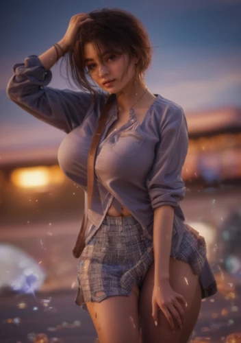 croft,retro girl,retro woman,see-through clothing,dusk background,rosa ' amber cover,portrait background,tracer,beach background,lara,retro women,girl in overalls,gentiana,jean jacket,tiber riven,romantic portrait,bokeh,marina,maya,lis,Photography,General,Commercial