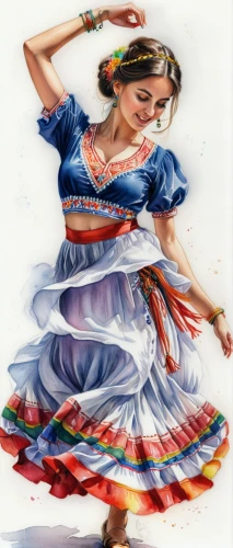 folk-dance,ethnic dancer,little girl twirling,tanoura dance,flamenco,folk dance,twirl,dancer,russian folk style,twirling,dance,whirling,hoopskirt,mexican tradition,dance with canvases,folk costumes,twirls,salsa dance,mexican culture,latin dance,Conceptual Art,Daily,Daily 17