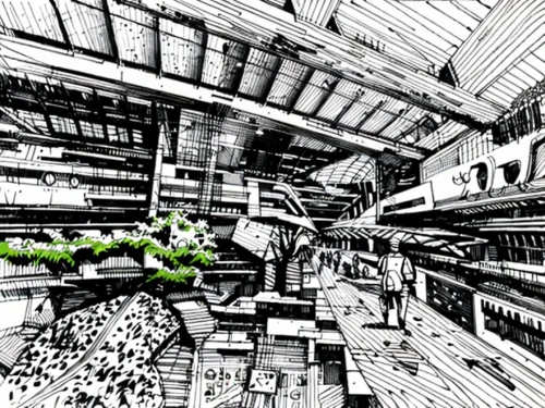 reading terminal flower,grocer,grocery store,supermarket,bookstore,bookshop,book store,multistoreyed,grocery,shopping basket,shopping cart vegetables,grocery basket,watercolor shops,leek greenhouse,watercolor paris shops,spice market,conveyor,boston public library,warehouse,panopticon,Design Sketch,Design Sketch,None