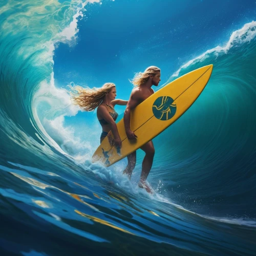 surfing,surfers,surf,surfer,surf kayaking,surfboard shaper,surfboard,big wave,bodyboarding,surfer hair,surfing equipment,surfboards,surfboat,moana,big waves,aquaman,stand up paddle surfing,braking waves,tsunami,wakesurfing,Photography,General,Commercial