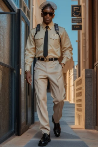 officer,security guard,police officer,policeman,mailman,a uniform,police uniforms,traffic cop,black businessman,cop,secret service,navy suit,inspector,white-collar worker,a black man on a suit,private investigator,coveralls,concierge,military person,policewoman,Photography,General,Natural