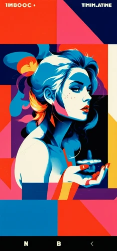 cd cover,wpap,smart album machine,cover,strokes,feist,triggerfish-clown,book cover,the girl studies press,metric,abstract retro,vertigo,temples,the girl at the station,vector graphic,color picker,vector,birds of prey-night,kaleidoscope website,futura,Illustration,Vector,Vector 17