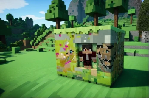 minecraft,cube house,cube love,cube background,fairy house,bee house,cube,cheese cubes,bee farm,wooden block,villagers,bushbox,stump,cube stilt houses,cube surface,block of grass,youtube outro,cubes,cubic house,easter easter egg