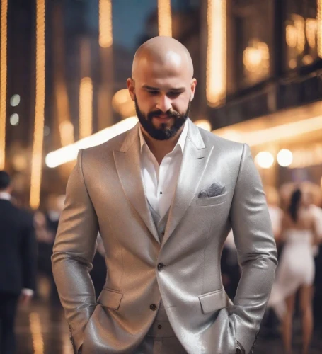 wedding suit,formal guy,men's suit,groom,danila bagrov,the groom,male model,beyaz peynir,suit actor,navy suit,zenvo-st,abdel rahman,social,men's wear,itamar kazir,middle eastern monk,businessman,uomo vitruviano,ceo,suit,Photography,Natural