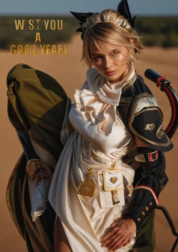 cd cover,album cover,mary-gold,country-western dance,see you again,you,woman go,wish you,year,fallout4,gold foil 2020,15 years,album,5 years,2019,20 years,at the age of,25 years,wf,have a good year,Photography,General,Natural