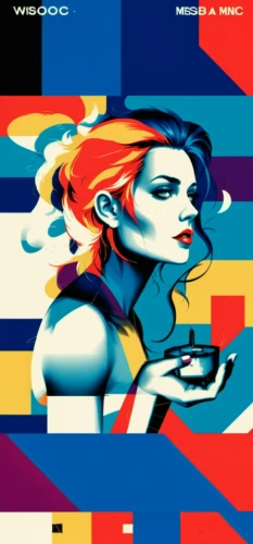 cd cover,valerian,vertigo,varadero,transistor,vedado,cover,magneto-optical disk,wpap,meteoroid,velocity,vivora,head woman,vector,woman go,w100,vimeo,vector graphic,dosbox,tri-color,Illustration,Vector,Vector 17