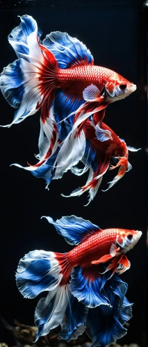 siamese fighting fish,betta splendens,ornamental fish,fighting fish,koi carps,koi carp,tobaccofish,splendens,koi fish,blue devils shrimp,pterois,aquarium fish,aquarium decor,betta fish,porcupine fishes,ornamental shrimp,marine fish,amano,beautiful fish,betta