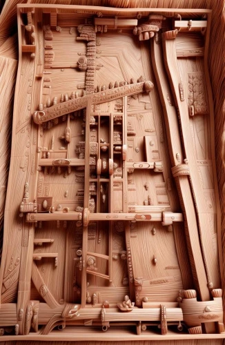 wooden construction,wood skeleton,wooden frame construction,woodwork,wooden toy,wood art,wood structure,wooden toys,wood carving,made of wood,wooden pallets,carved wood,plywood,wood type,woodworking,corrugated cardboard,woodtype,wooden sauna,wooden cubes,natural wood