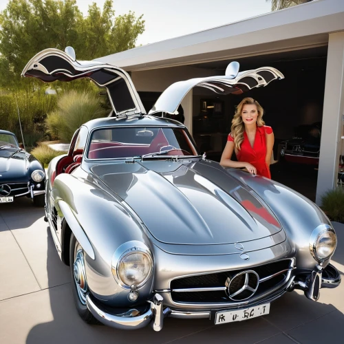 mercedes-benz 300sl,mercedes-benz 300 sl,classic mercedes,mercedes benz 190 sl,mercedes 190 sl,300sl,300 sl,gull wing doors,mercedes-benz 190sl,mercedes-benz 190 sl,merceds-benz,mercedes star,mercedes-benz three-pointed star,mercedes sl,mercedes-benz sl-class,mercedes 500k,190sl,type mercedes n2 convertible,mercedes benz sls,mercedes museum,Photography,Fashion Photography,Fashion Photography 09