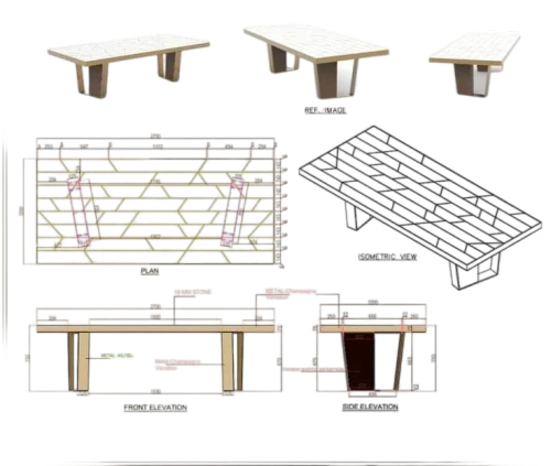 folding table,outdoor table,school benches,beer table sets,beer tables,tables,picnic table,roof structures,set table,conference table,dog house frame,cattle trough,roof truss,school desk,sofa tables,benches,sawhorse,dining table,plate shelf,outdoor bench