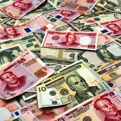 yuan,euros,currency,currencies,azerbaijani manat,hung yen,banknotes,banknote,usd,christmas money,20s,paper money,china cny,polymer money,uk money,piece of money,euro,us-dollar,alternative currency,money laundering