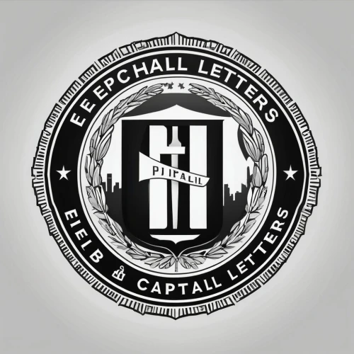 capital letter,company logo,capitals,the logo,social logo,capital cities,logo header,capital,lens-style logo,fc badge,logo,phallales,postal labels,capital escape,nepal rs badge,letters,logodesign,capital hill,emblem,initials,Unique,Design,Logo Design