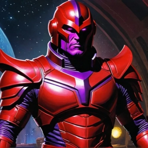 thanos,magneto-optical disk,wall,magneto-optical drive,thanos infinity war,red-purple,red super hero,lopushok,ironman,iron mask hero,purple,iron-man,iron man,purple skin,marvel comics,red,evangelion evolution unit-02y,ban,no purple,red chief
