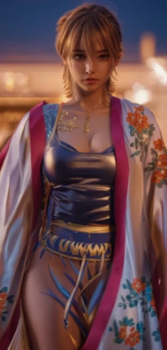 mukimono,sari,nami,maya,kimono,paloma,kimonos,see-through clothing,cleopatra,ayu,sexy woman,kim,capri,valerian,koto,hong,anime japanese clothing,sarong,sheik,matador,Photography,General,Commercial