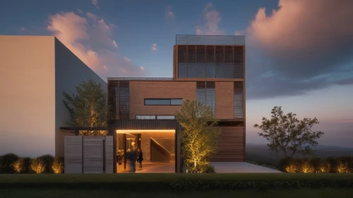 modern house,modern architecture,3d rendering,cubic house,cube house,corten steel,dunes house,cube stilt houses,smart house,contemporary,render,smart home,residential house,frame house,house shape,glass facade,beautiful home,timber house,archidaily,private house,Photography,General,Natural