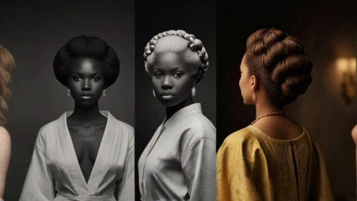 women silhouettes,mannequin silhouettes,artificial hair integrations,chignon,hairstyles,crown silhouettes,black models,beautiful african american women,updo,rows,twists,afro american girls,braiding,black women,the long-hair cutter,hair loss,black woman,african woman,hairstyle,woman silhouette