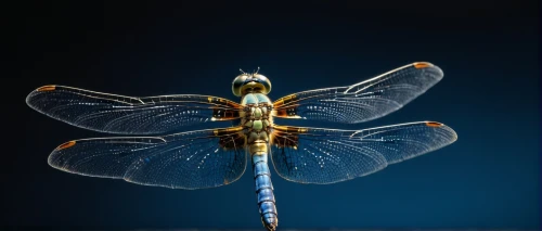 dragonfly,damselfly,spring dragonfly,dragonflies and damseflies,trithemis annulata,dragon-fly,hawker dragonflies,coenagrion,glass wings,dragonflies,membrane-winged insect,dolichopodidae,glass wing butterfly,halictidae,chelydridae,winged insect,aix galericulata,circus aeruginosus,blue-winged wasteland insect,elapidae,Photography,General,Natural