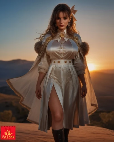 warrior woman,fantasy woman,female warrior,marvel of peru,thracian,candela,fire angel,fantasy picture,artemisia,joan of arc,desert rose,goddess of justice,warrior east,sorceress,music fantasy,social,wind warrior,biblical narrative characters,fantasy warrior,peru i,Photography,General,Natural