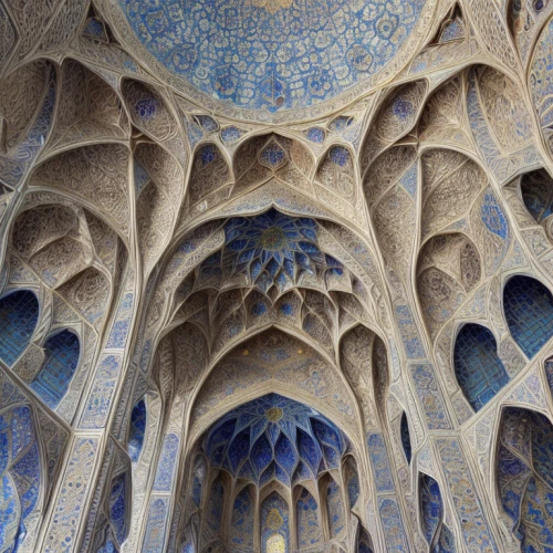 iranian architecture,persian architecture,alcazar of seville,islamic pattern,medrese,islamic architectural,alabaster mosque,ibn tulun,mosque hassan,ibn-tulun-mosque,king abdullah i mosque,alcazar,samarkand,umayyad palace,caravansary,mosques,alhambra,medieval architecture,gaudí,isfahan city