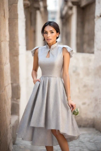 quinceañera,quinceanera dresses,bridal party dress,bridesmaid,girl in a historic way,sheath dress,ancient rome,a girl in a dress,trajan,ephesus,in the colosseum,nimes,bridal clothing,rome 2,young model istanbul,social,rome,lecce,nice dress,vintage dress