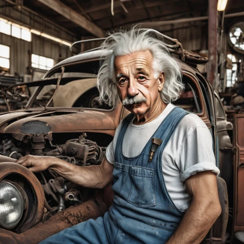 automobile repair shop,auto repair,auto repair shop,car mechanic,auto mechanic,car repair,usa old timer,mechanic,buick y-job,scrap dealer,automotive care,rusty cars,opel adam,geppetto,opel captain,fiat 518,junkyard,scrap car,scrapyard,old timer,Photography,General,Realistic