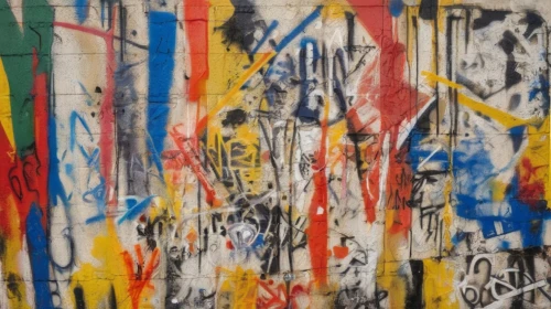 roy lichtenstein,abstract painting,mondrian,picasso,paint strokes,graffiti,art world,thick paint strokes,modern art,abstracts,art,abstract artwork,berlin wall,graffiti splatter,popart,futura,abstraction,berliner,zao,abstract multicolor,Art,Artistic Painting,Artistic Painting 46