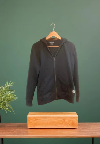 product photos,long-sleeved t-shirt,sweatshirt,bolero jacket,wooden mockup,school clothes,school items,school uniform,chalkboard background,product photography,knitting clothing,chalk blackboard,coat hangers,wooden mannequin,coat hanger,a uniform,clothes-hanger,blackboard,3d mockup,bicycle clothing