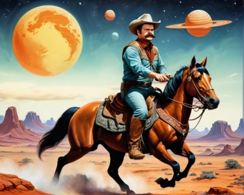 man and horses,western riding,rodeo,mission to mars,violinist violinist of the moon,gunfighter,herfstanemoon,ranger,cowboy mounted shooting,horsemanship,conquistador,beagador,horseman,country-western dance,astronautics,american frontier,cowboy,el capitan,western film,sheriff