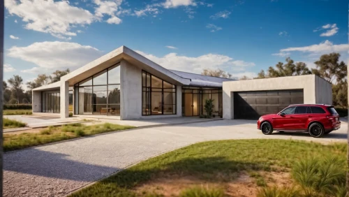 folding roof,landscape design sydney,3d rendering,smart home,modern house,smart house,landscape designers sydney,garage,dunes house,prefabricated buildings,timber house,frame house,inverted cottage,garden design sydney,red roof,danish house,mg cars,render,house insurance,residential house