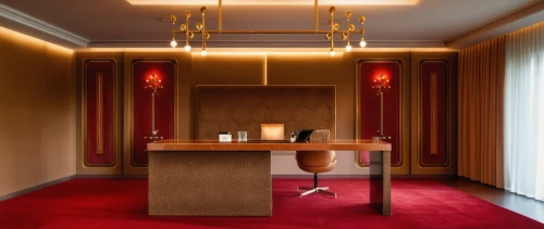 japanese-style room,luxury hotel,hotel hall,danish room,boutique hotel,consulting room,casa fuster hotel,meeting room,dining room,interior decoration,search interior solutions,luxury bathroom,beauty room,oria hotel,conference room,interior design,great room,board room,contemporary decor,room divider,Photography,General,Realistic