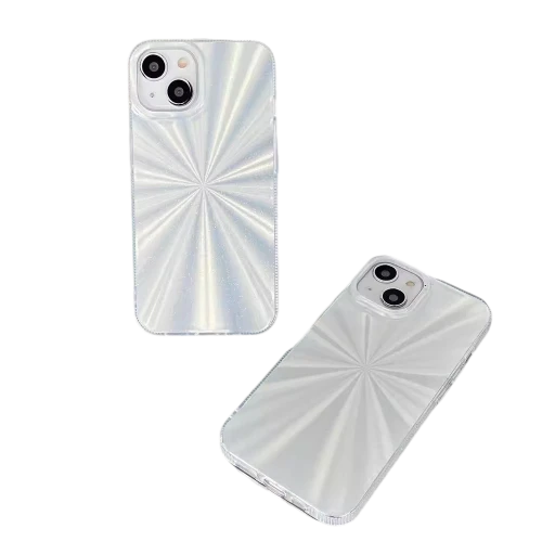 mobile phone accessories,mobile phone case,leaves case,phone case,casing,butterfly white,phone clip art,diamond plate,blue sea shell pattern,telephone accessory,power bank,e-book reader case,product photos,photo of the back,white new,iphone 4,samsung galaxy s3,diamond zebra,case,gps case