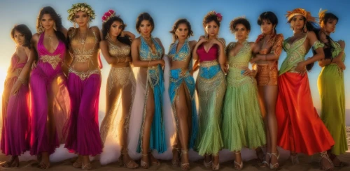 belly dance,peruvian women,mermaids,princesses,apollo and the muses,mermaid scale,beautiful women,beautiful african american women,afar tribe,green mermaid scale,believe in mermaids,women silhouettes,vintage fairies,merfolk,pageant,women's clothing,aladha,sarong,fairies,aladin,Photography,General,Realistic