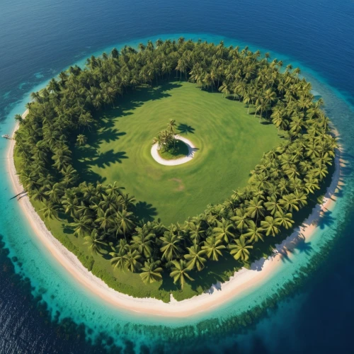 atoll,atoll from above,uninhabited island,maldives mvr,maldive islands,green island,maldivian rufiyaa,deserted island,safe island,maldives,island poel,islet,island suspended,island,cook islands,the island,artificial island,lavezzi isles,widi islands,round hut