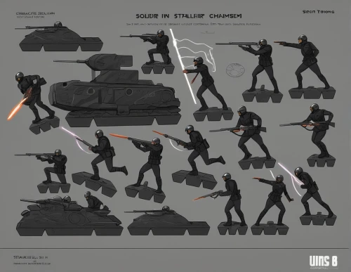 concept art,combat vehicle,tank ship,tracked armored vehicle,self-propelled artillery,medium tactical vehicle replacement,army tank,model kit,landing ship  tank,development concept,tanks,heavy armour,cover parts,vector infographic,active tank,t2 tanker,tank pumper,vader,armored vehicle,action figure,Unique,Design,Character Design