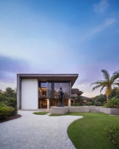 dunes house,modern house,landscape design sydney,landscape designers sydney,dune ridge,florida home,holiday villa,3d rendering,smart home,mid century house,tropical house,residential house,cube stilt houses,modern architecture,luxury property,house shape,smart house,bendemeer estates,cube house,contemporary