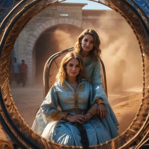 celtic woman,cinderella,passengers,mother and daughter,singer and actress,princesses,beauty icons,queen cage,mom and daughter,rapunzel,beautiful photo girls,musketeers,caravansary,hoopskirt,married couple,biblical narrative characters,sisters,beautiful women,angels,lindos,Photography,General,Commercial