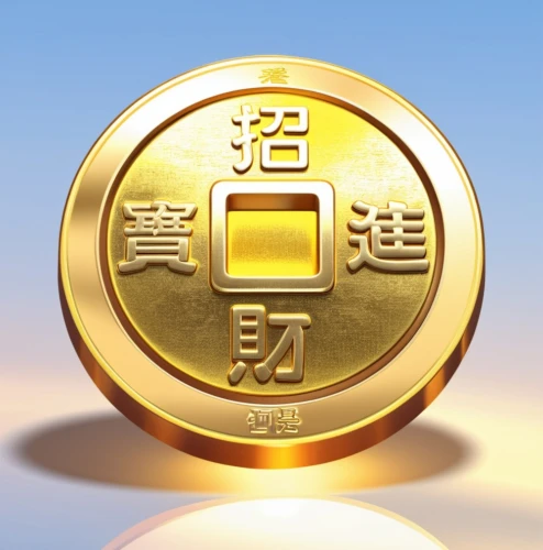 digital currency,bit coin,cryptocoin,gold bullion,bitcoins,zui quan,coin,alipay,crypto-currency,e-wallet,dogecoin,token,homebutton,crypto currency,golden medals,non fungible token,3d bicoin,store icon,chinese icons,bitcoin,Unique,3D,3D Character