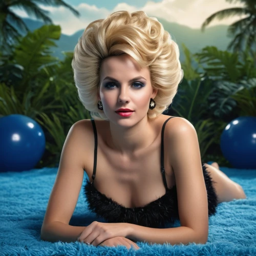 bouffant,pixie-bob,pin-up,pin ups,pin-up model,artificial hair integrations,pin up,pompadour,gena rolands-hollywood,pin-up girl,retro pin up girl,retro woman,valentine day's pin up,retro pin up girls,pin up girl,chignon,retro women,pin-up girls,photoshop manipulation,pinup girl,Photography,General,Realistic