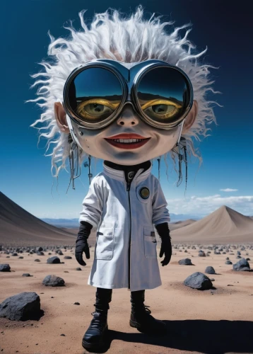 scientist,biologist,the atacama desert,salt-flats,altiplano,salt flat,atacama,albert einstein,salar de uyuni,salt flats,microbiologist,natural scientists,einstein,uyuni,cartoon doctor,cosmonautics day,atacama desert,science fiction,vulkanerciyes,science channel episodes,Conceptual Art,Graffiti Art,Graffiti Art 10